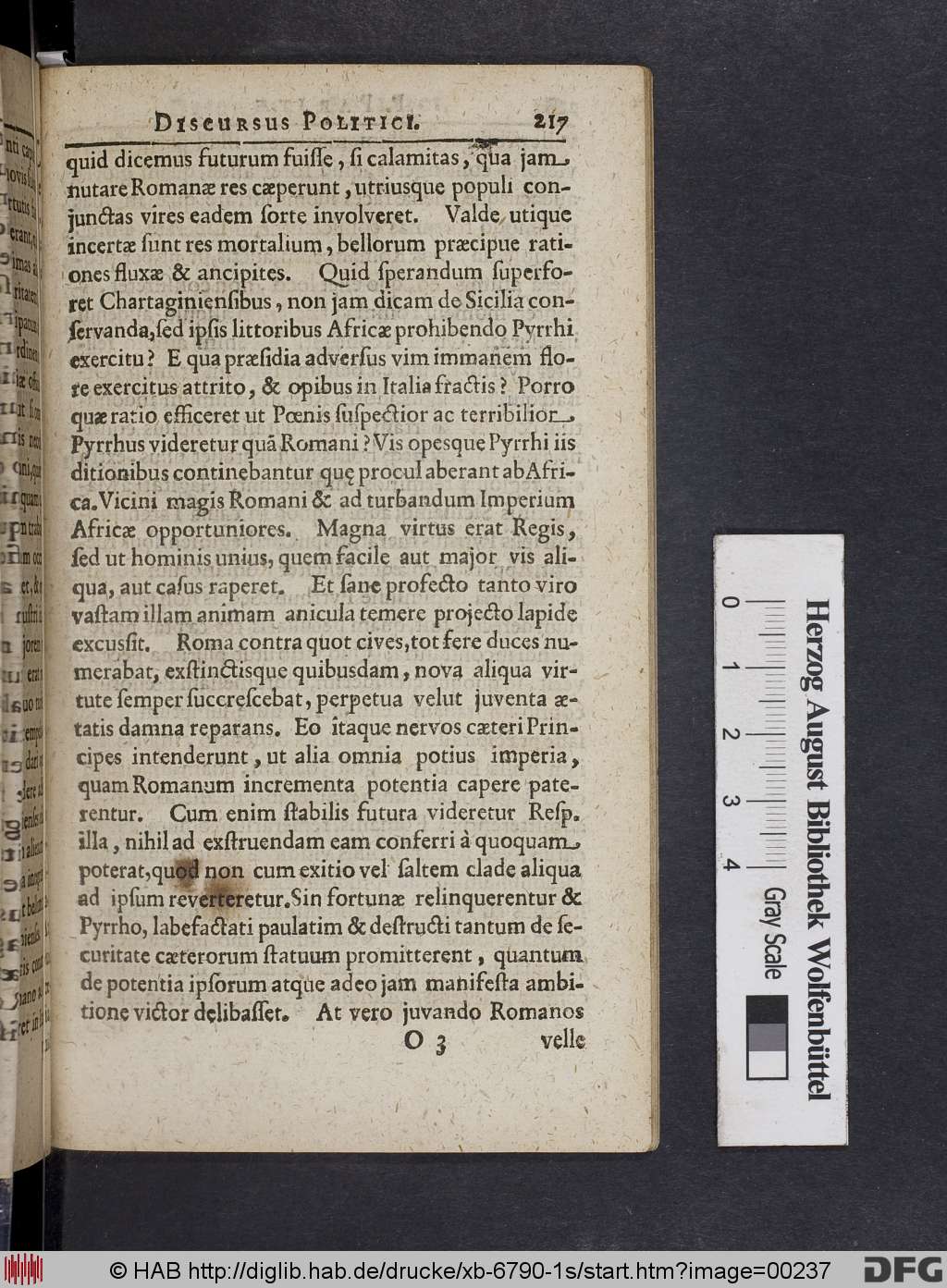 http://diglib.hab.de/drucke/xb-6790-1s/00237.jpg