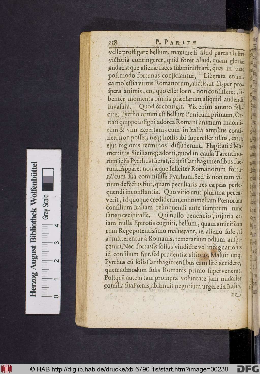 http://diglib.hab.de/drucke/xb-6790-1s/00238.jpg