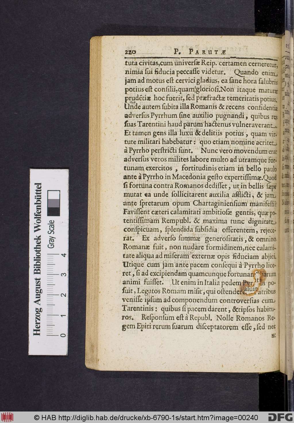 http://diglib.hab.de/drucke/xb-6790-1s/00240.jpg