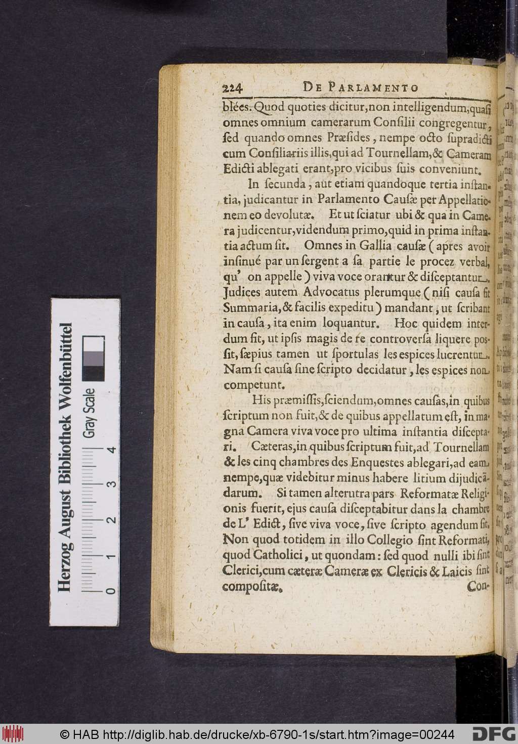 http://diglib.hab.de/drucke/xb-6790-1s/00244.jpg