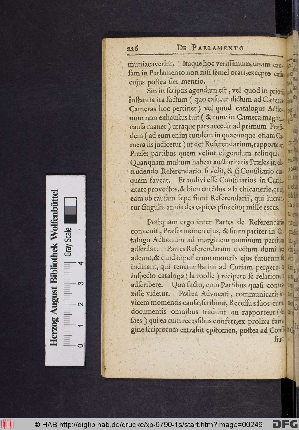 http://diglib.hab.de/drucke/xb-6790-1s/00246.jpg