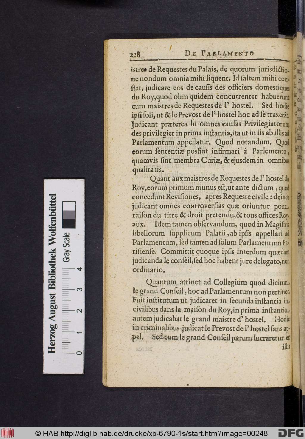 http://diglib.hab.de/drucke/xb-6790-1s/00248.jpg