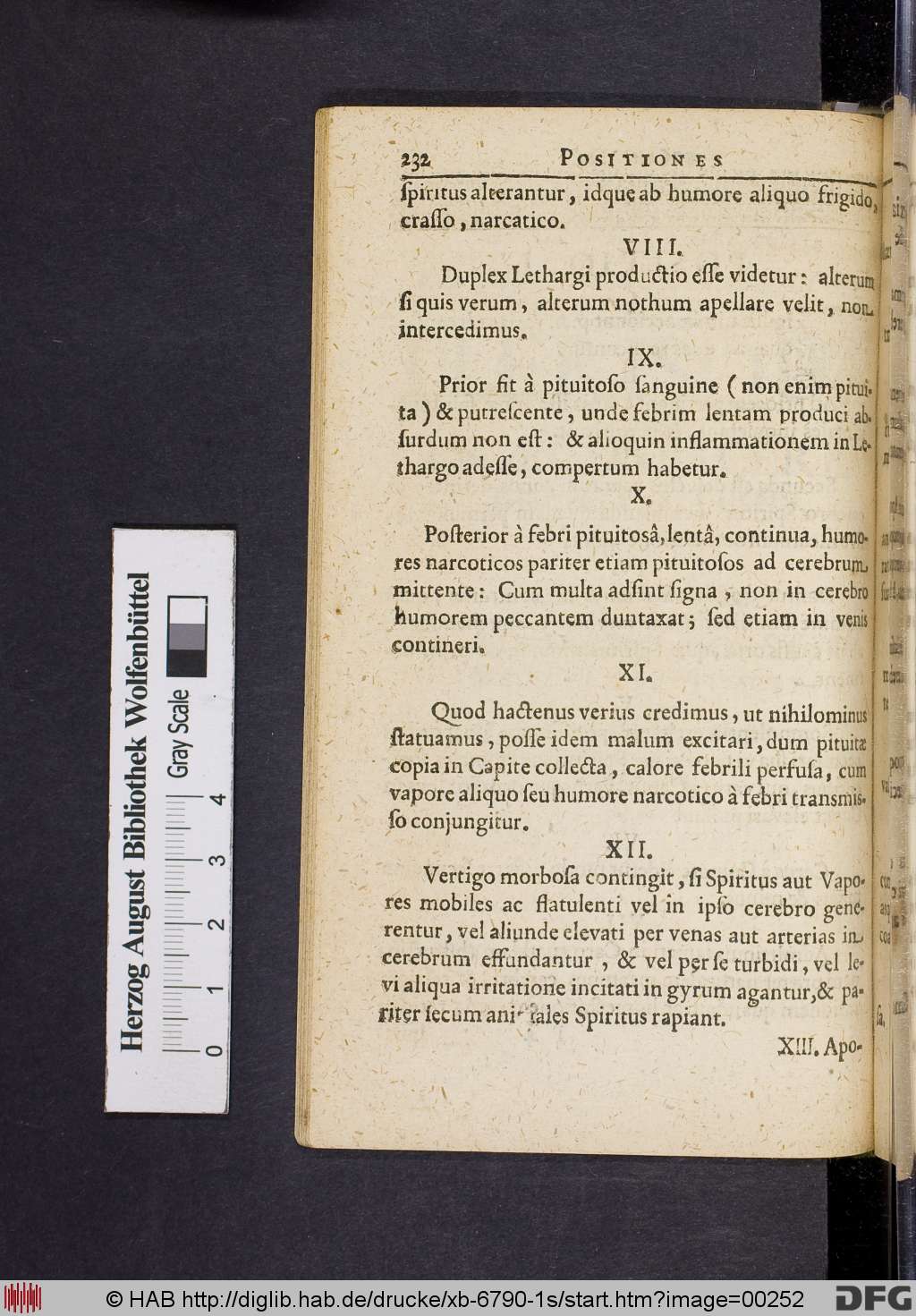 http://diglib.hab.de/drucke/xb-6790-1s/00252.jpg