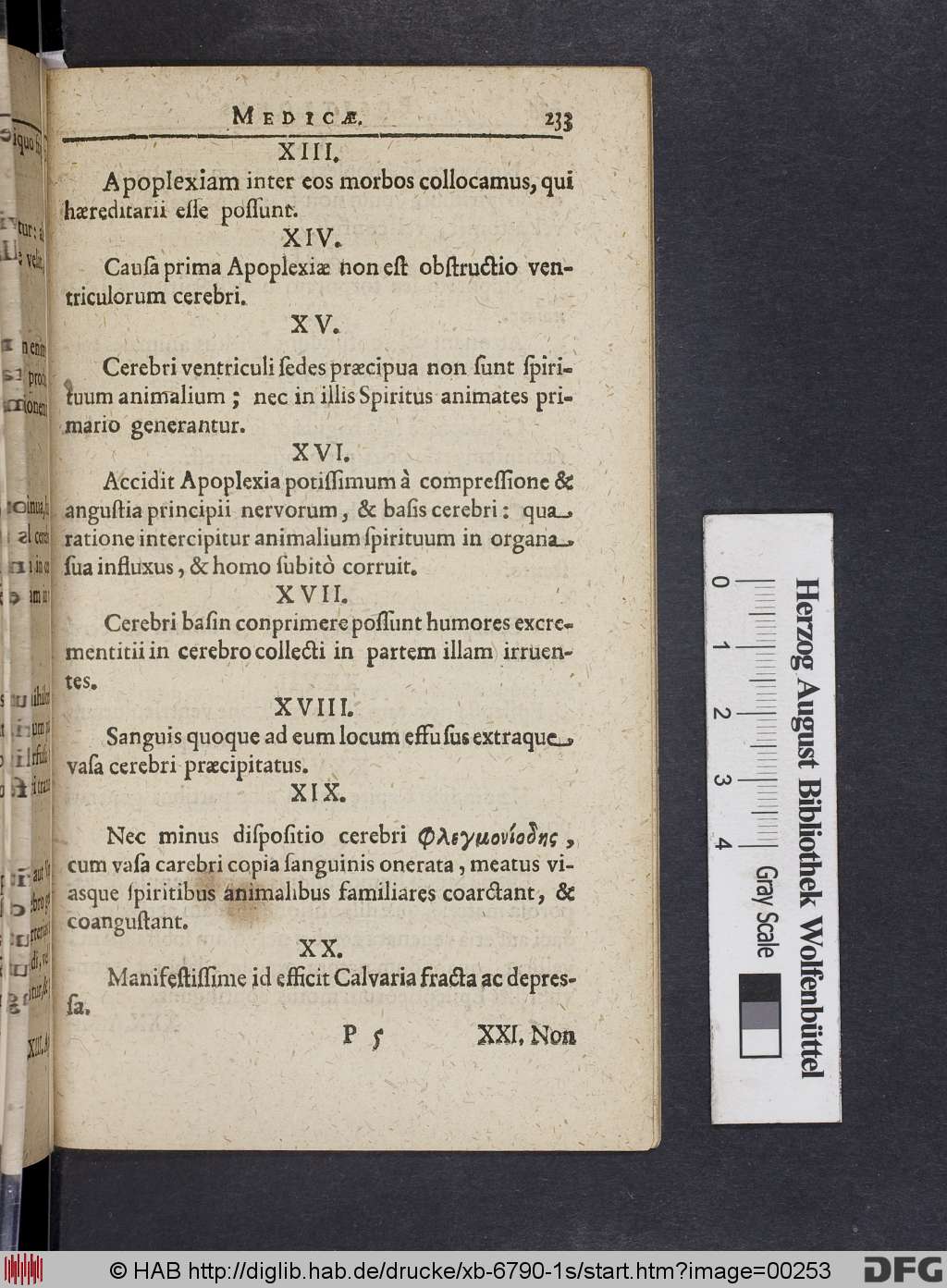 http://diglib.hab.de/drucke/xb-6790-1s/00253.jpg