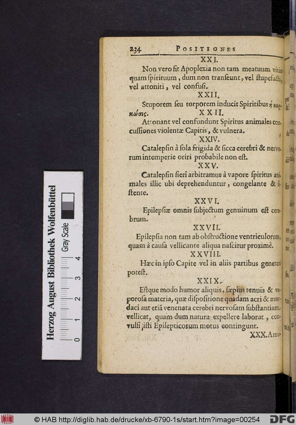 http://diglib.hab.de/drucke/xb-6790-1s/00254.jpg