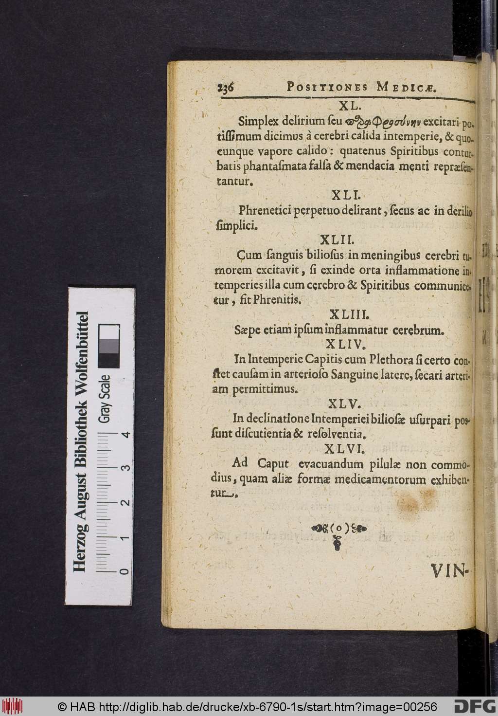 http://diglib.hab.de/drucke/xb-6790-1s/00256.jpg