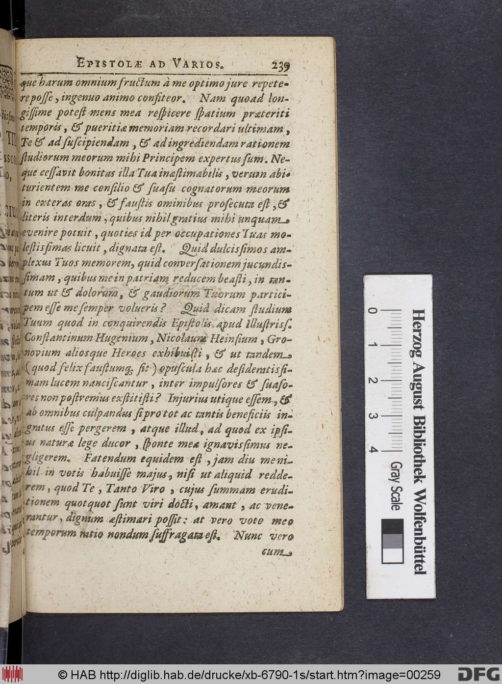 http://diglib.hab.de/drucke/xb-6790-1s/00259.jpg