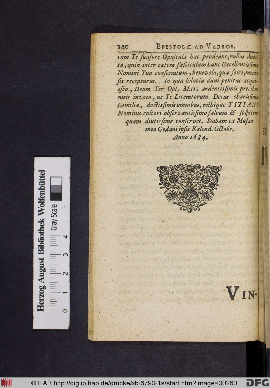 http://diglib.hab.de/drucke/xb-6790-1s/00260.jpg
