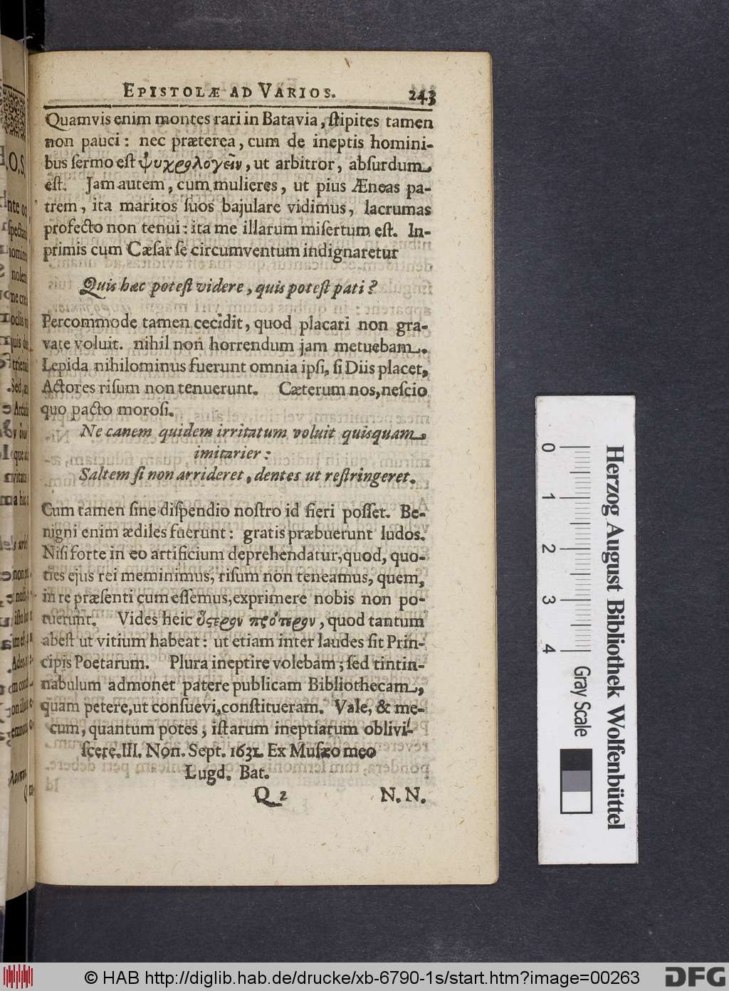 http://diglib.hab.de/drucke/xb-6790-1s/00263.jpg