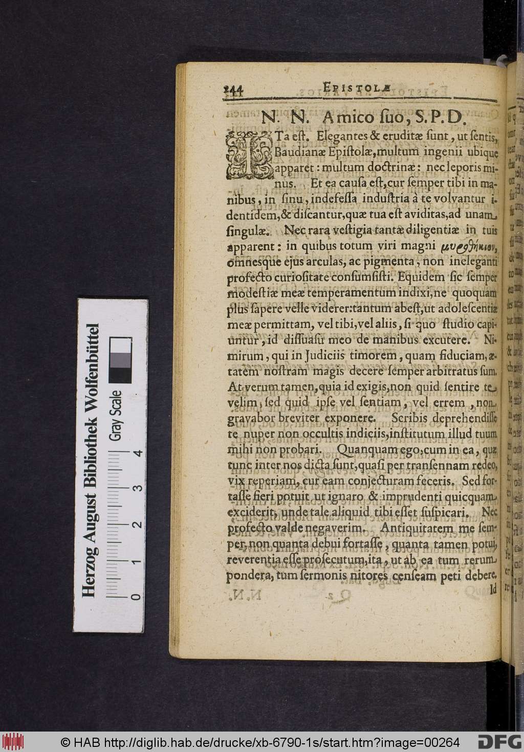 http://diglib.hab.de/drucke/xb-6790-1s/00264.jpg