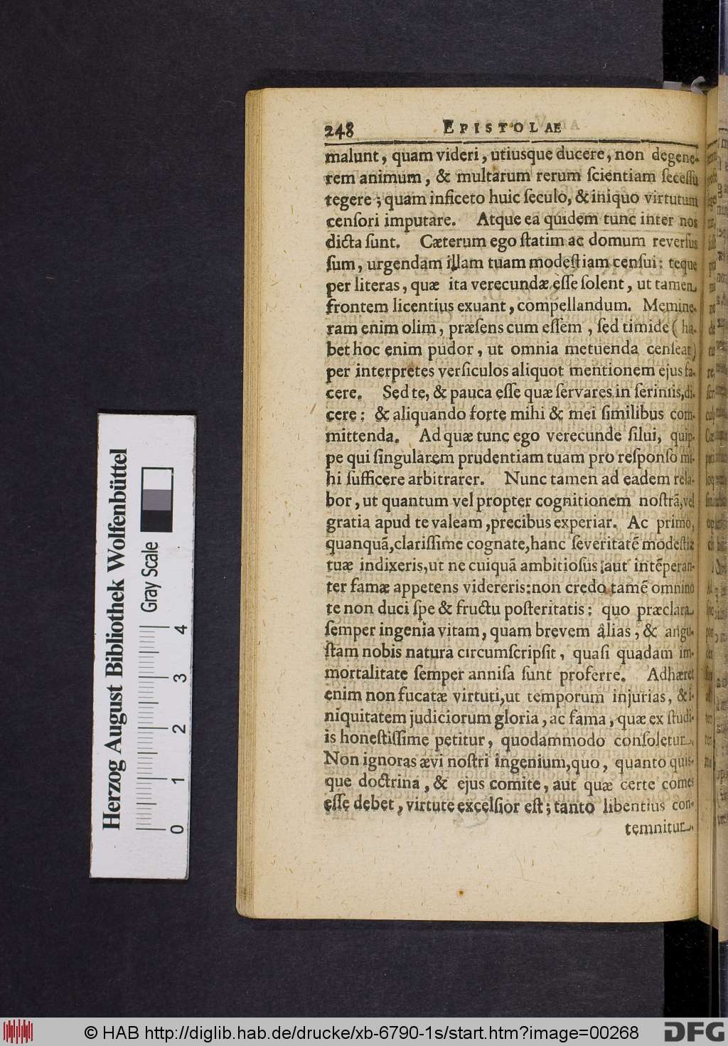 http://diglib.hab.de/drucke/xb-6790-1s/00268.jpg