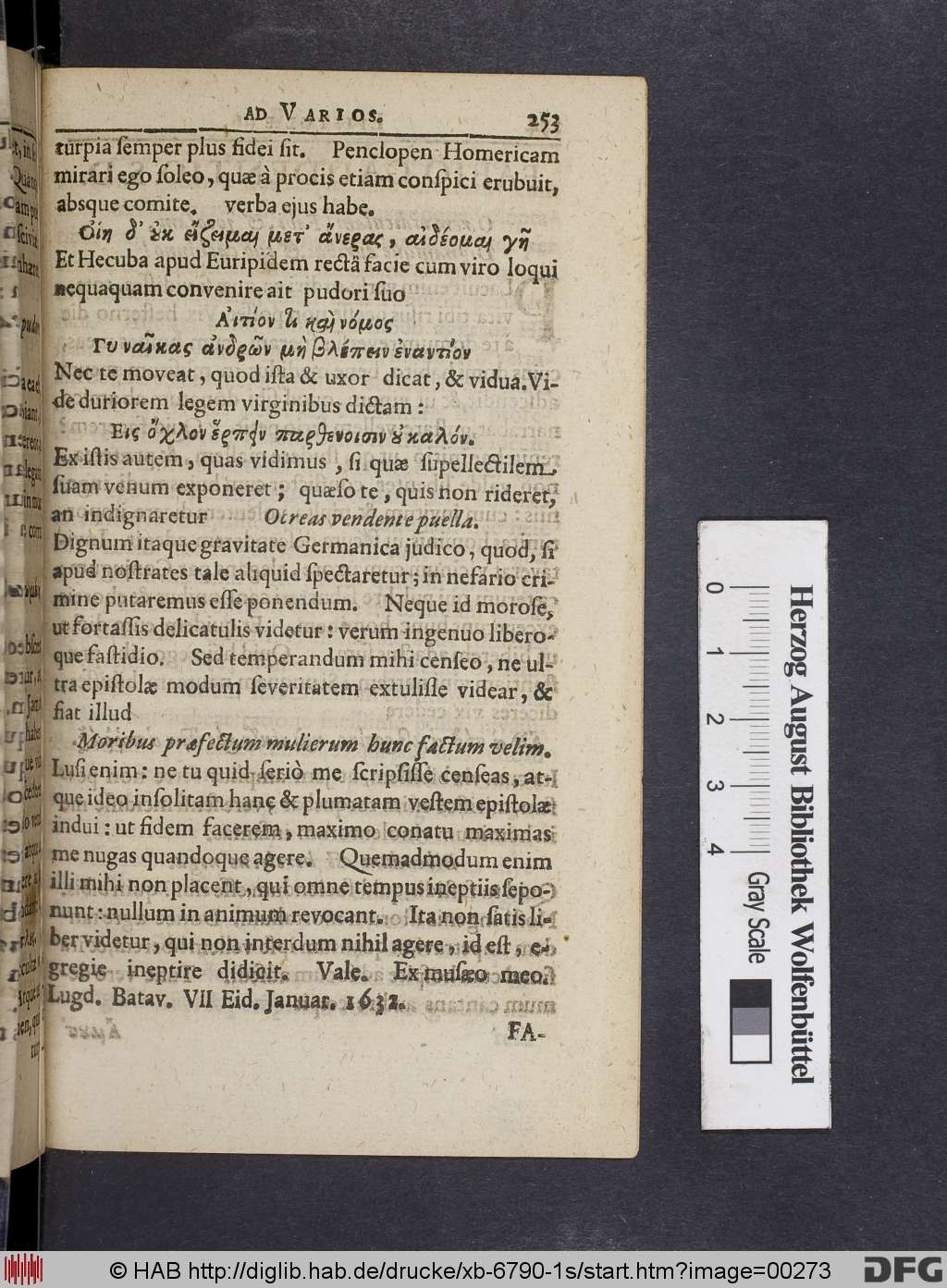 http://diglib.hab.de/drucke/xb-6790-1s/00273.jpg