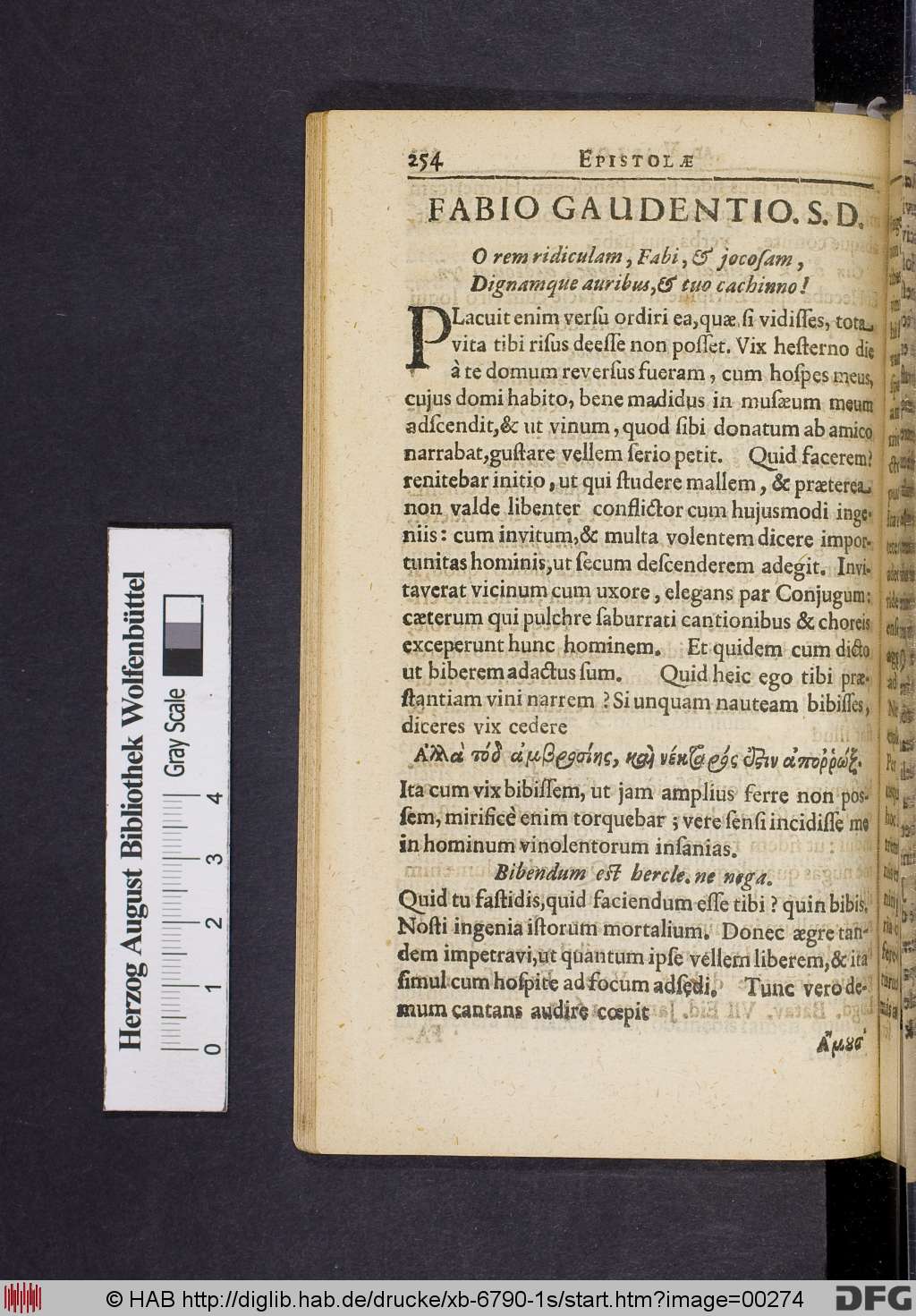 http://diglib.hab.de/drucke/xb-6790-1s/00274.jpg