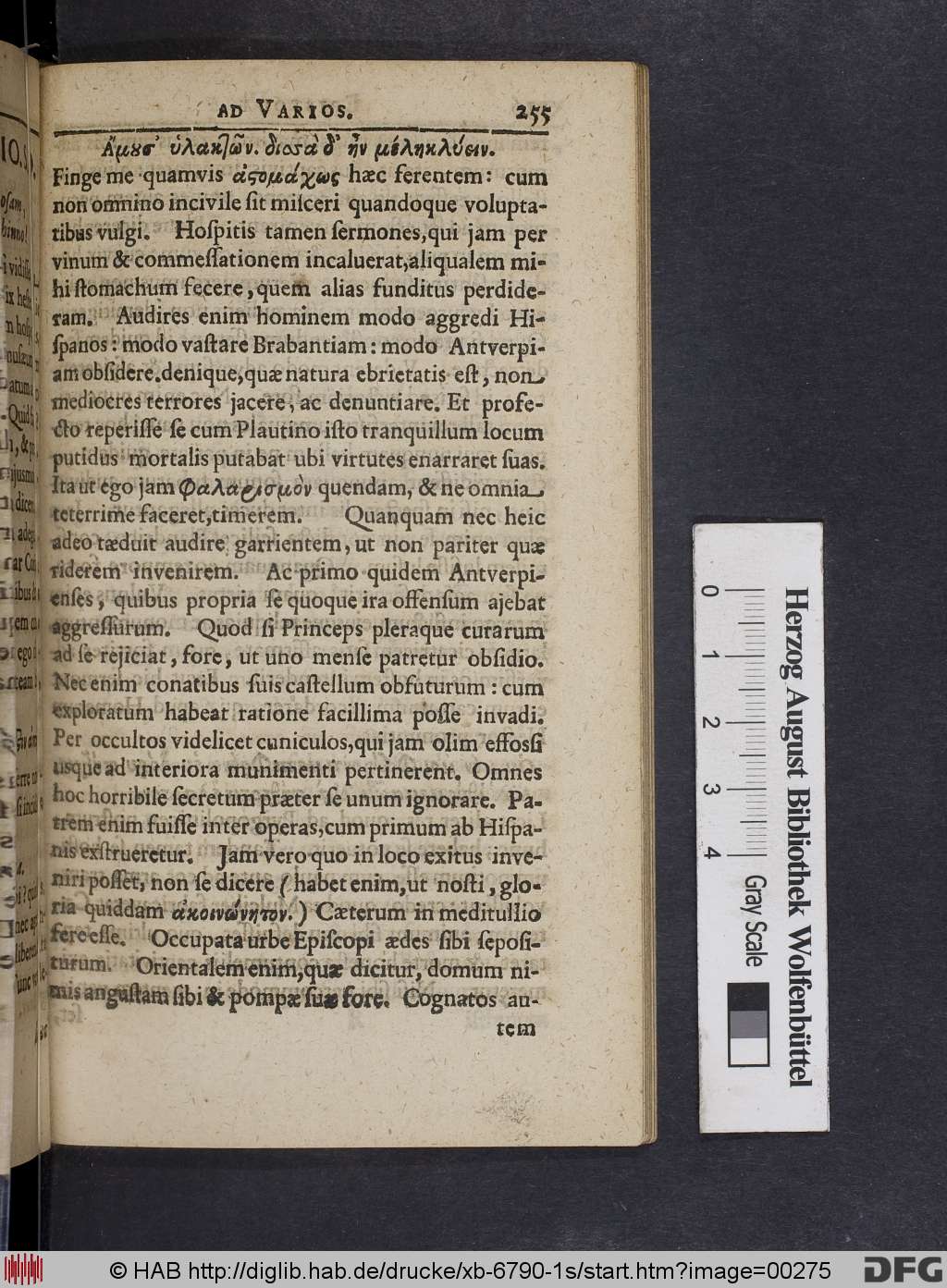 http://diglib.hab.de/drucke/xb-6790-1s/00275.jpg