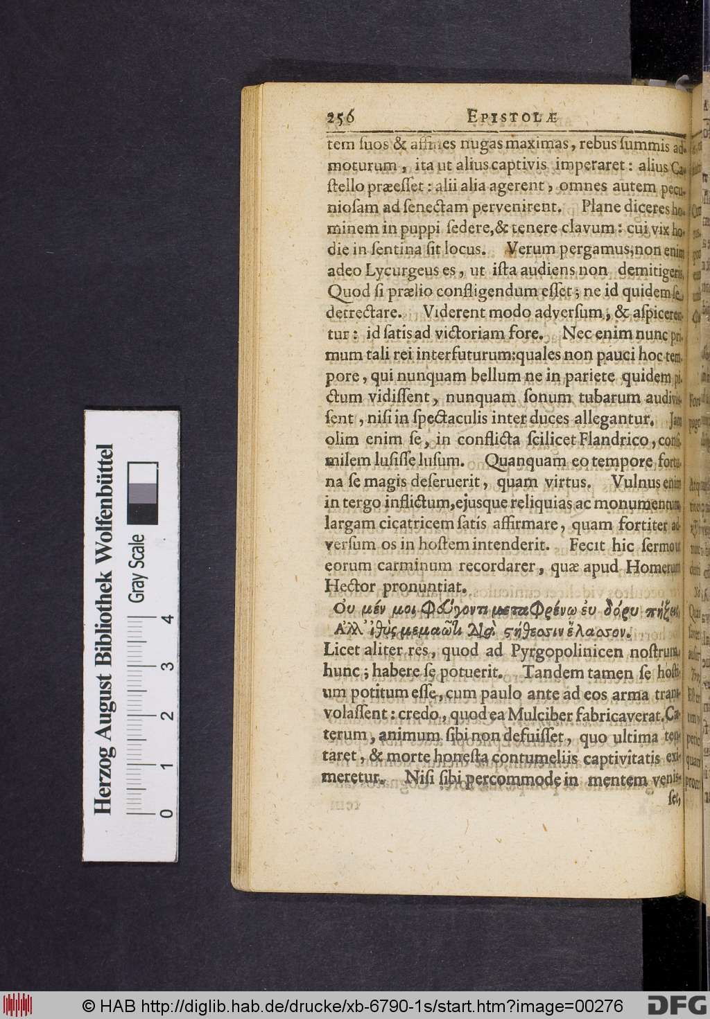http://diglib.hab.de/drucke/xb-6790-1s/00276.jpg