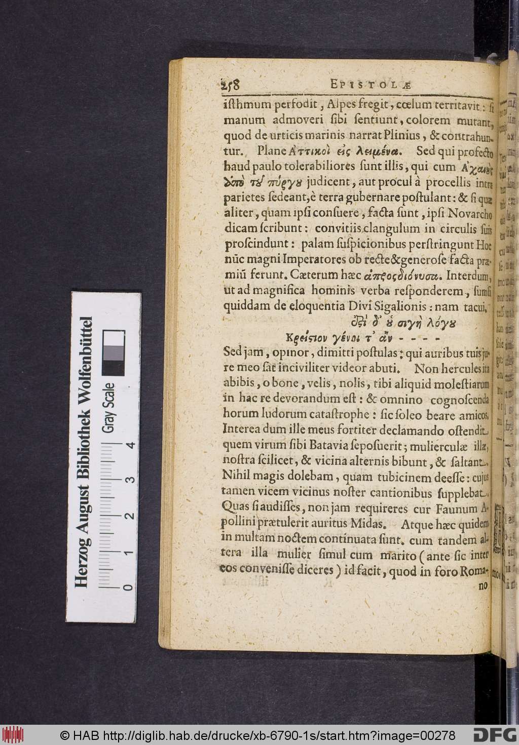 http://diglib.hab.de/drucke/xb-6790-1s/00278.jpg