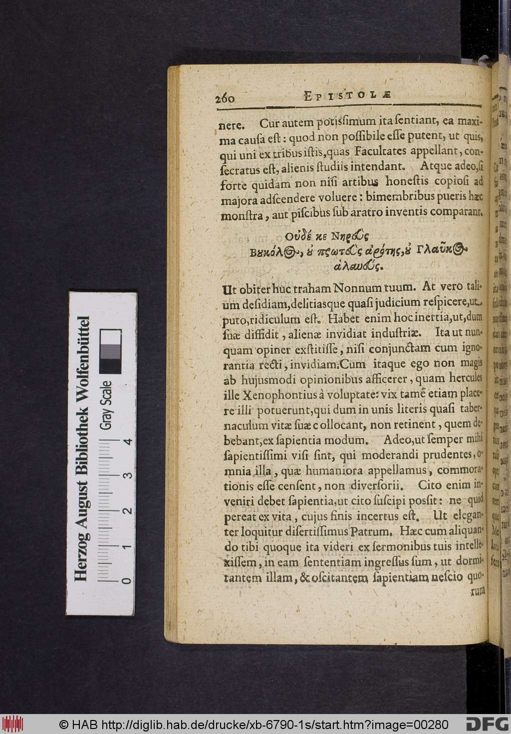 http://diglib.hab.de/drucke/xb-6790-1s/00280.jpg