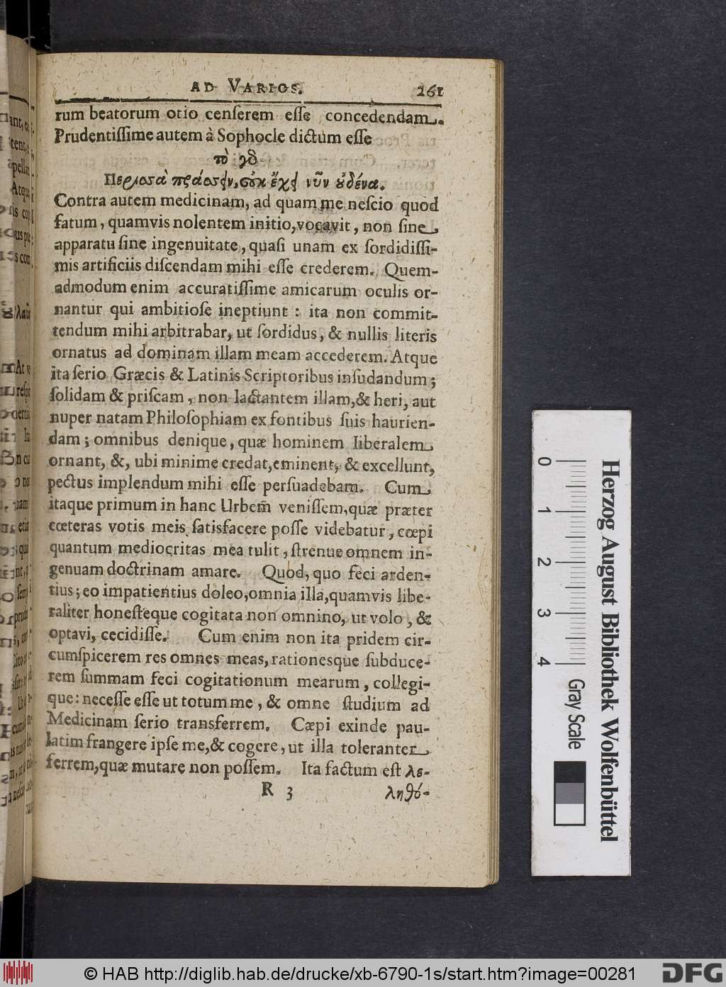 http://diglib.hab.de/drucke/xb-6790-1s/00281.jpg