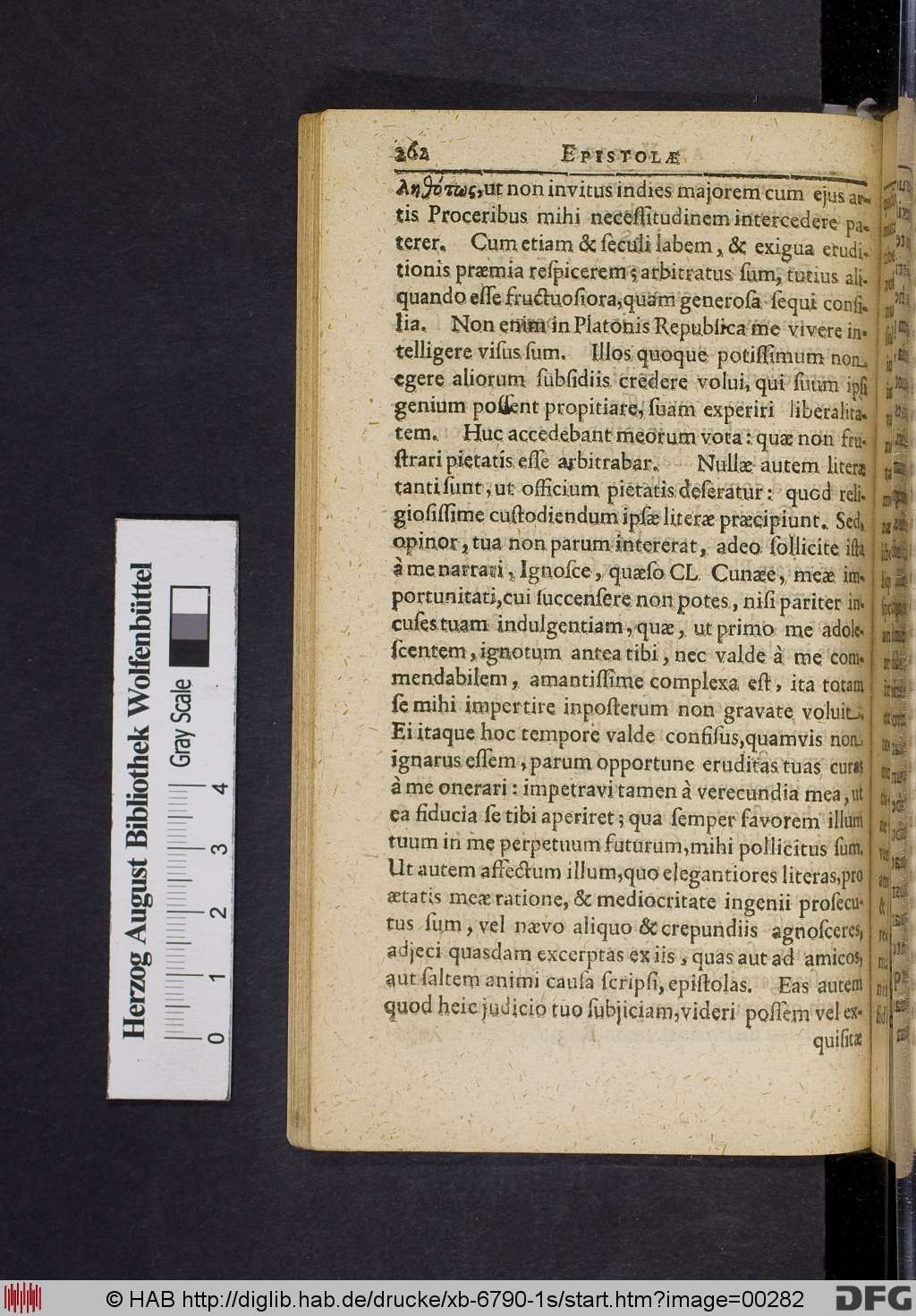 http://diglib.hab.de/drucke/xb-6790-1s/00282.jpg