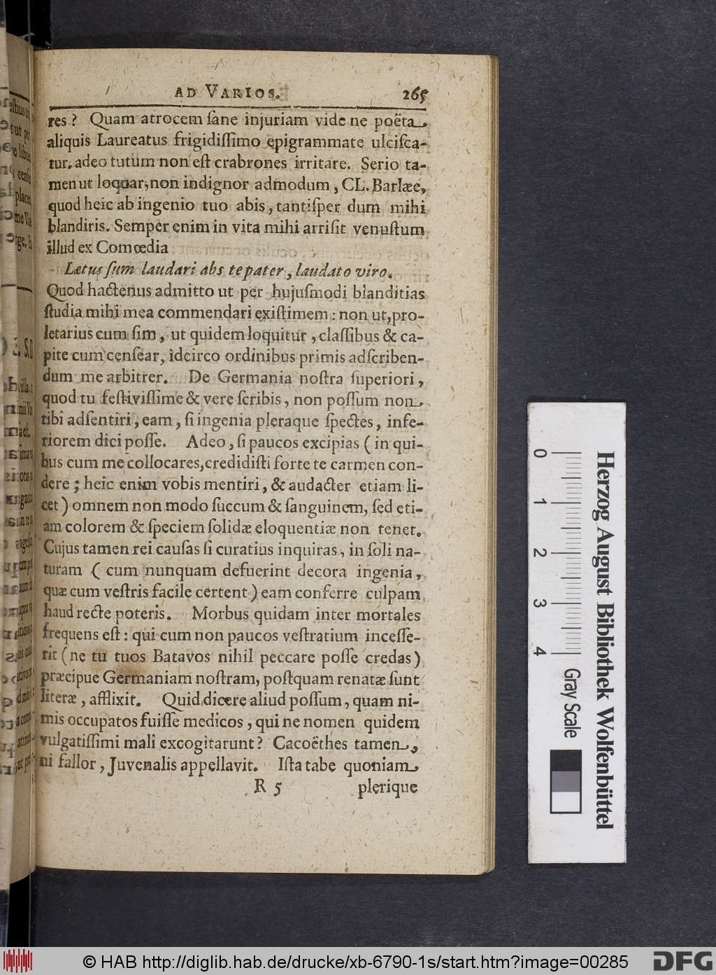 http://diglib.hab.de/drucke/xb-6790-1s/00285.jpg
