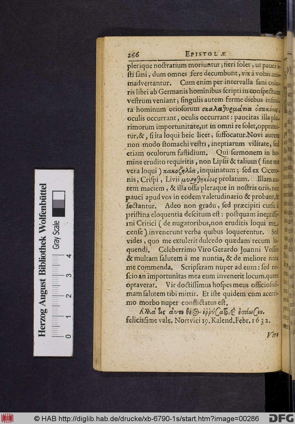 http://diglib.hab.de/drucke/xb-6790-1s/00286.jpg
