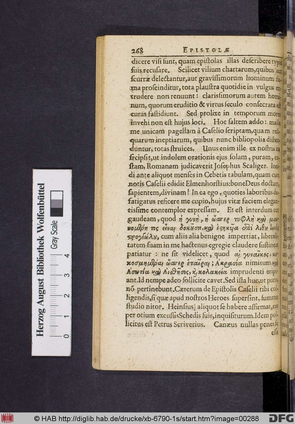http://diglib.hab.de/drucke/xb-6790-1s/00288.jpg