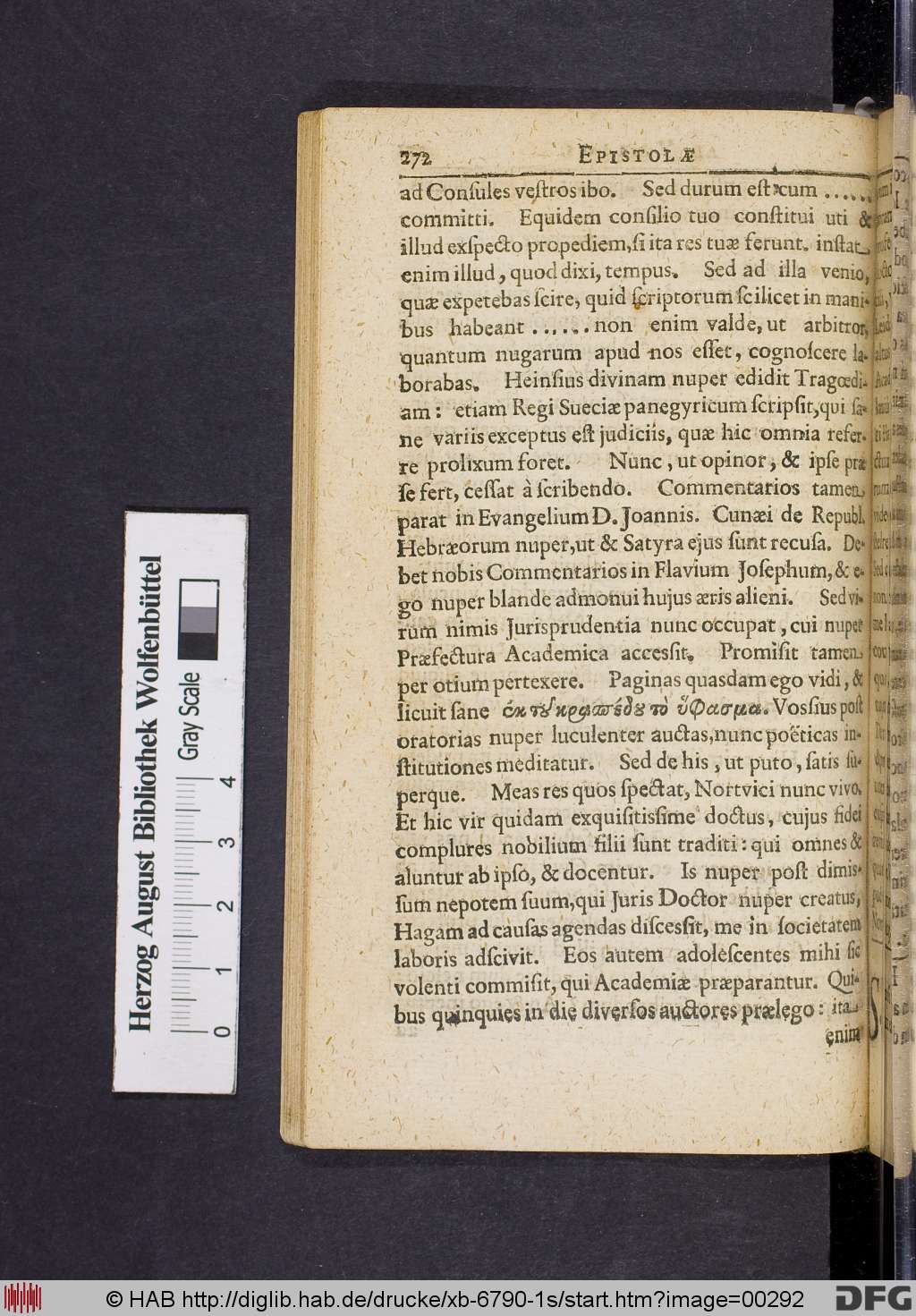 http://diglib.hab.de/drucke/xb-6790-1s/00292.jpg