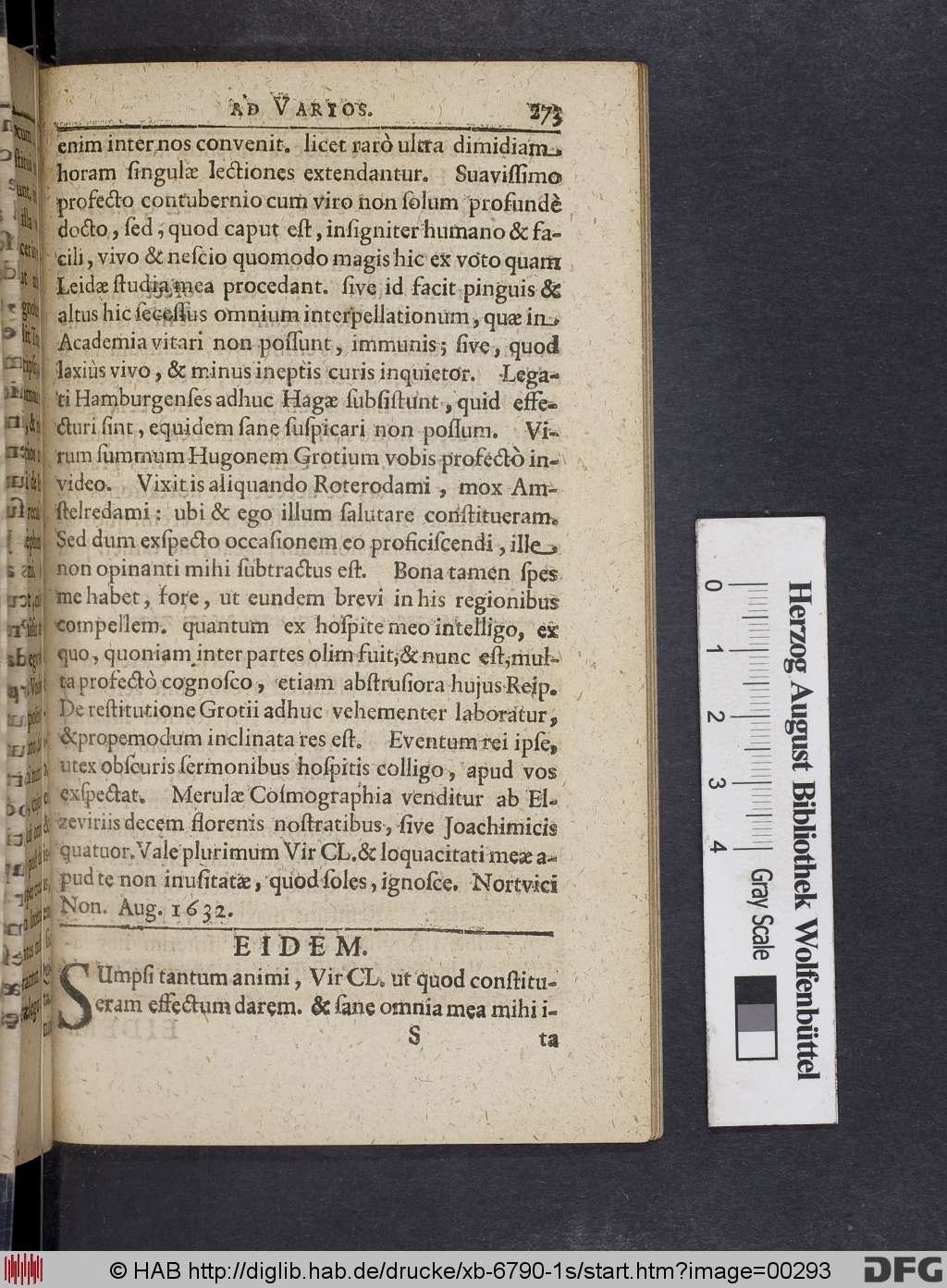 http://diglib.hab.de/drucke/xb-6790-1s/00293.jpg