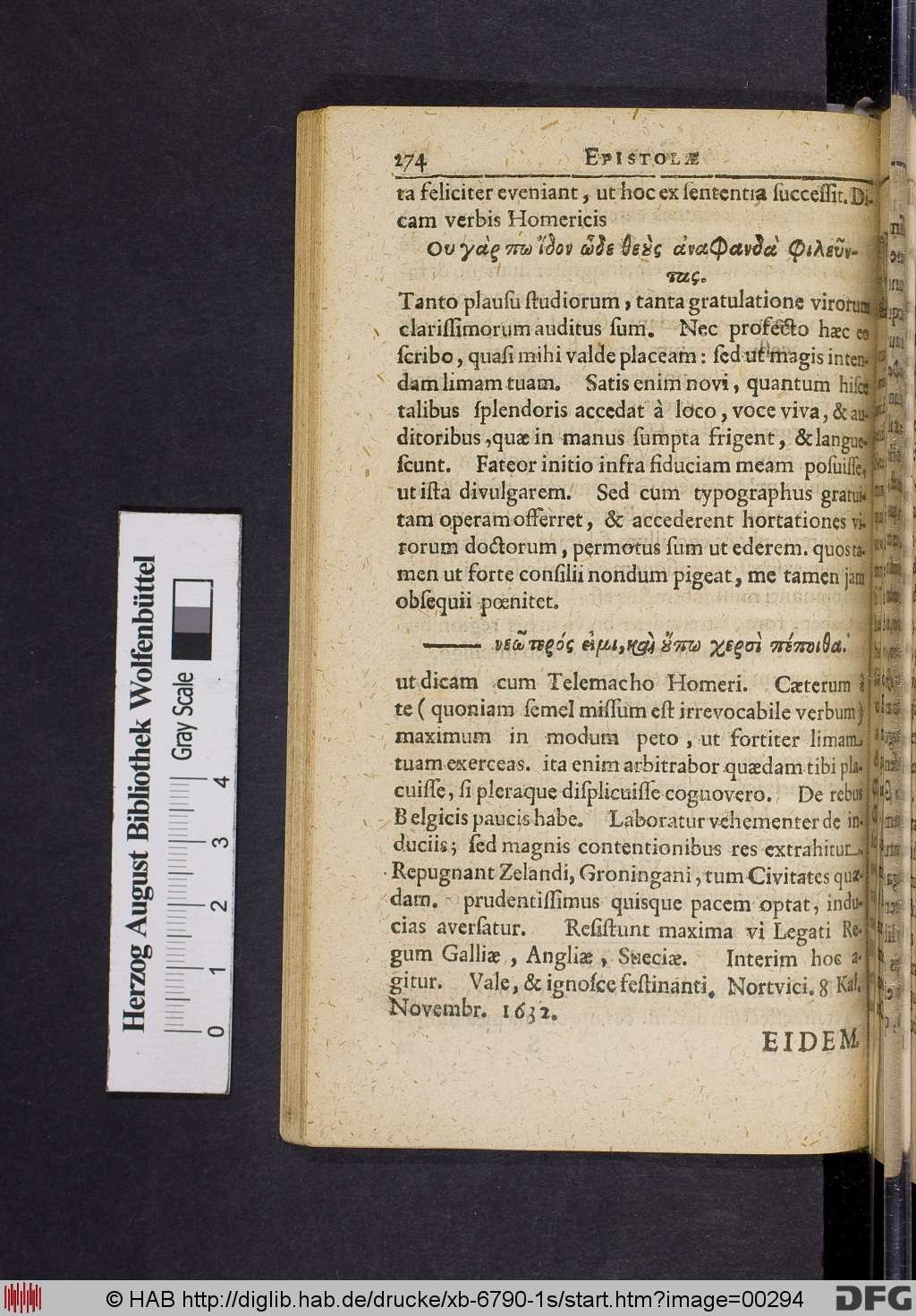 http://diglib.hab.de/drucke/xb-6790-1s/00294.jpg