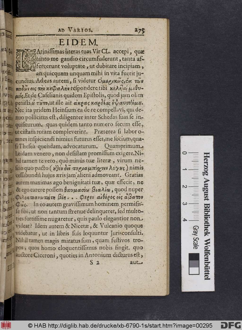 http://diglib.hab.de/drucke/xb-6790-1s/00295.jpg