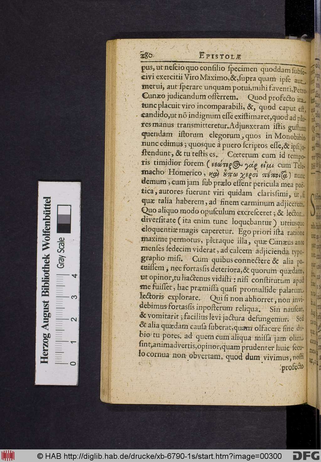http://diglib.hab.de/drucke/xb-6790-1s/00300.jpg