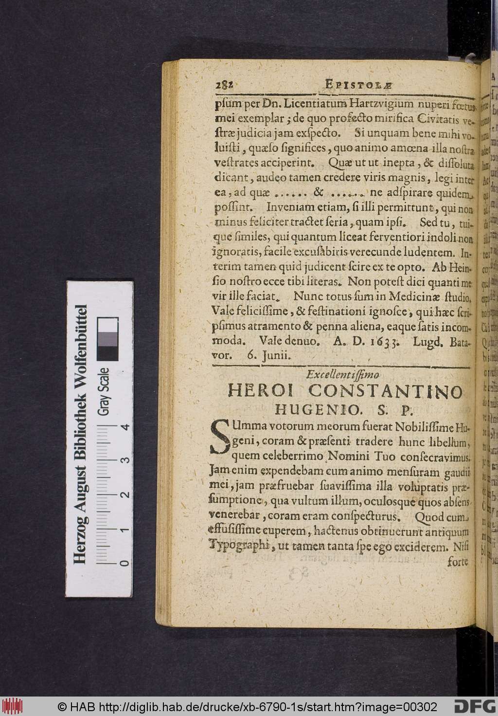 http://diglib.hab.de/drucke/xb-6790-1s/00302.jpg