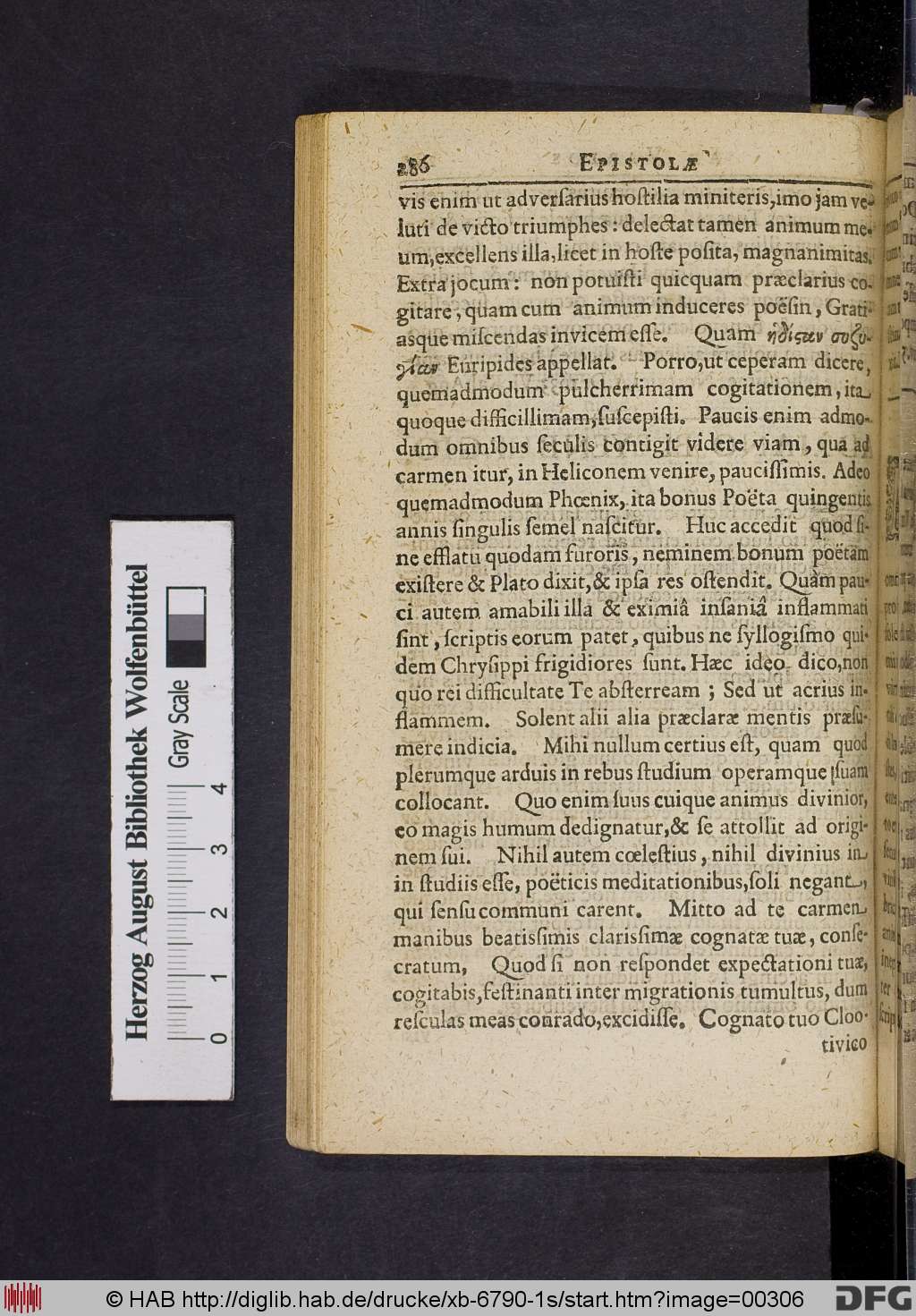 http://diglib.hab.de/drucke/xb-6790-1s/00306.jpg