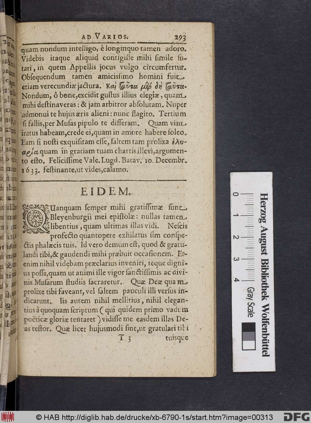 http://diglib.hab.de/drucke/xb-6790-1s/00313.jpg