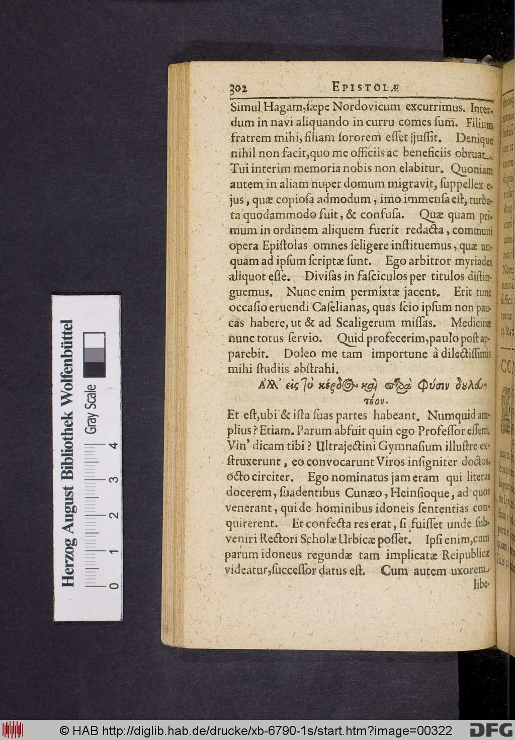 http://diglib.hab.de/drucke/xb-6790-1s/00322.jpg