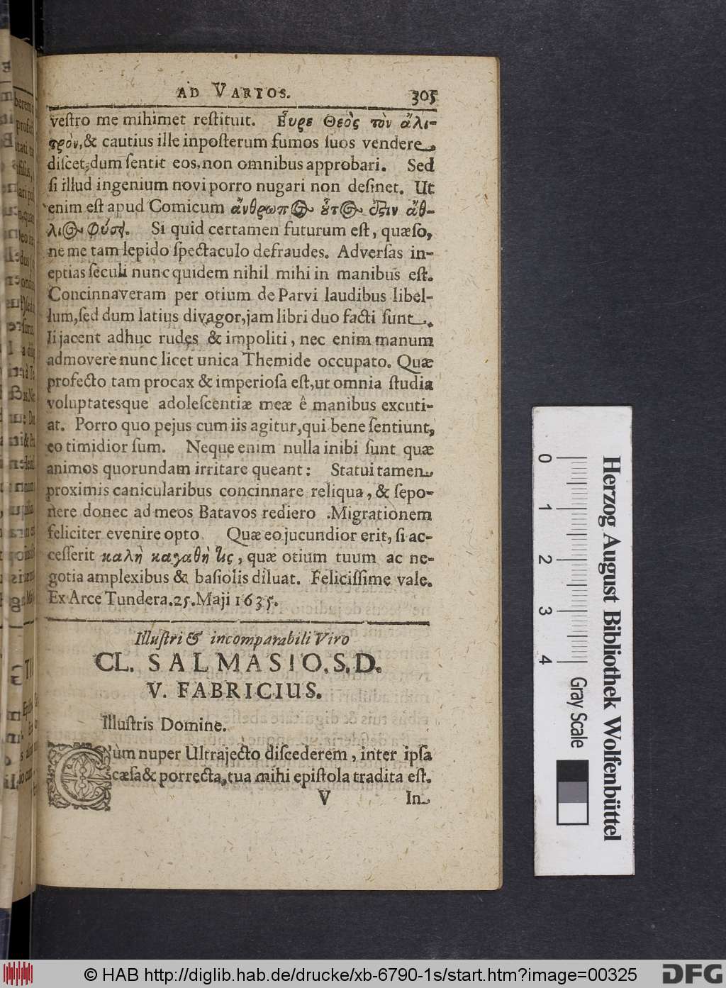 http://diglib.hab.de/drucke/xb-6790-1s/00325.jpg