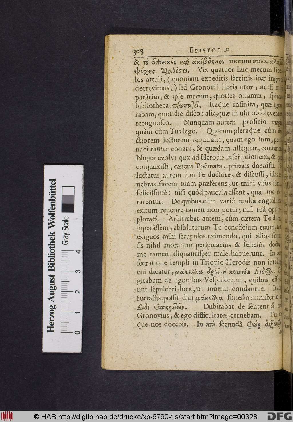 http://diglib.hab.de/drucke/xb-6790-1s/00328.jpg