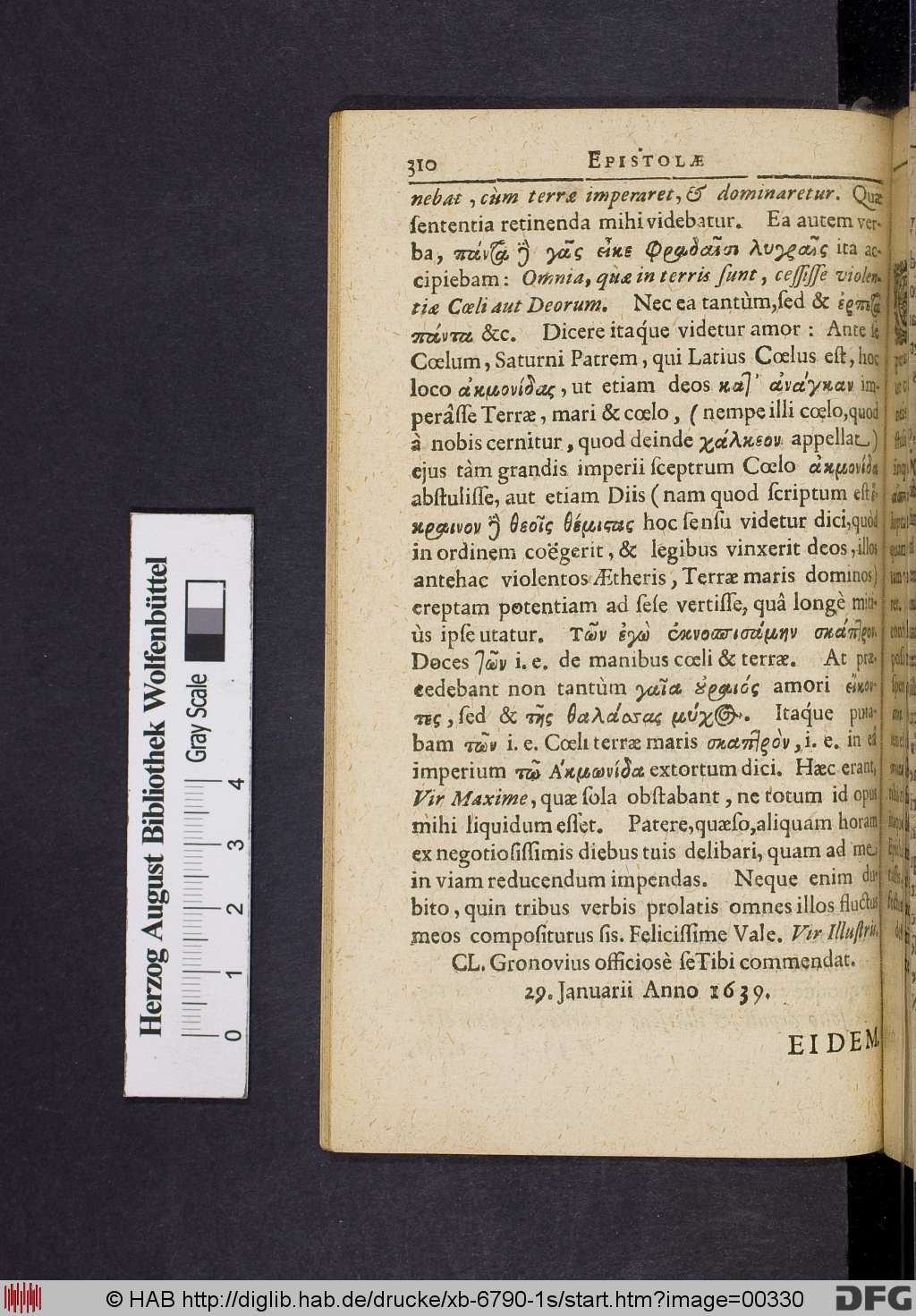 http://diglib.hab.de/drucke/xb-6790-1s/00330.jpg