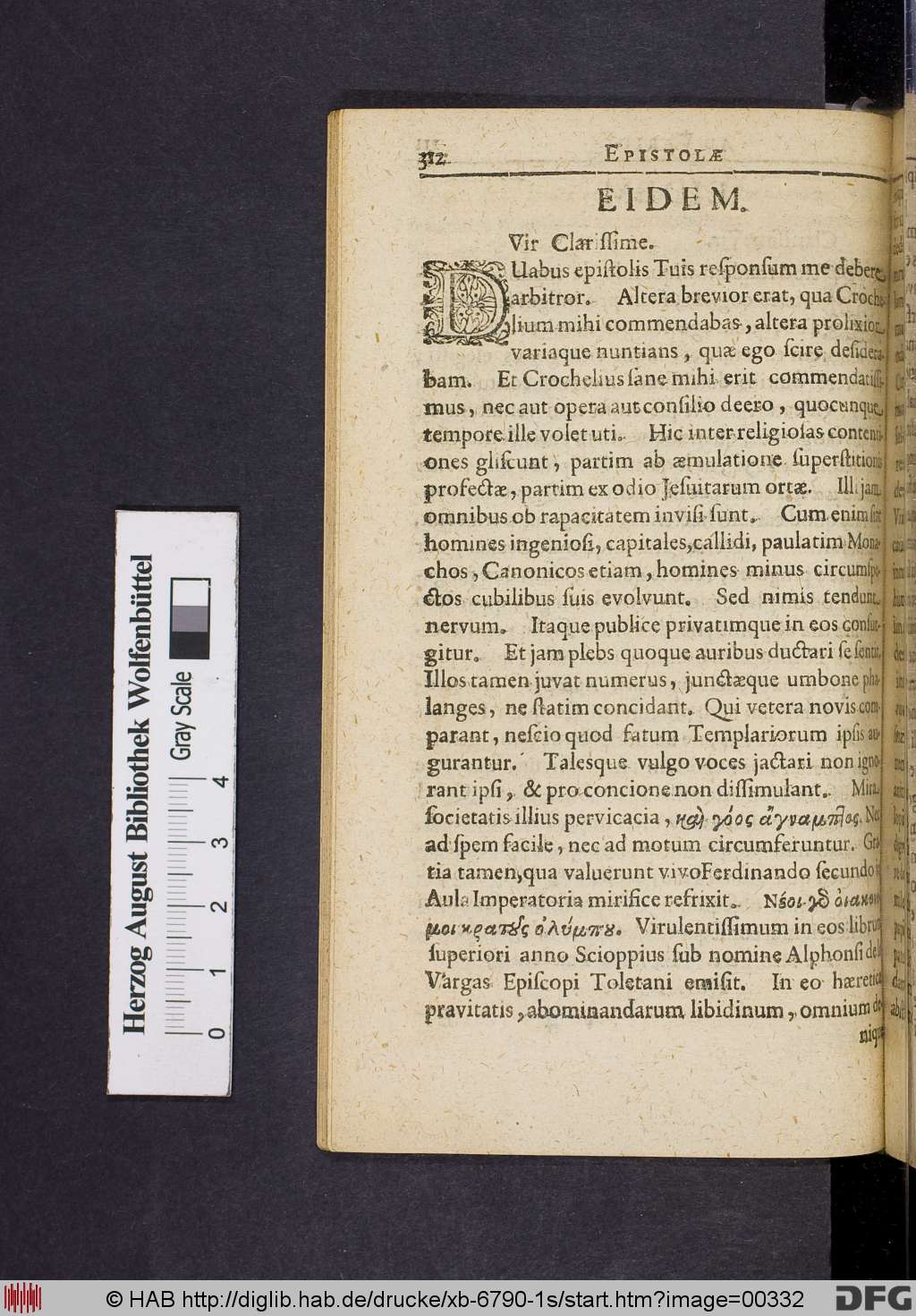 http://diglib.hab.de/drucke/xb-6790-1s/00332.jpg