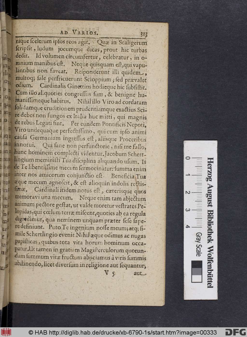 http://diglib.hab.de/drucke/xb-6790-1s/00333.jpg