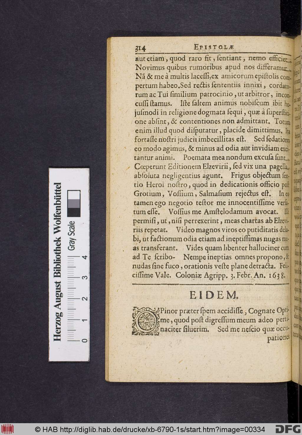 http://diglib.hab.de/drucke/xb-6790-1s/00334.jpg