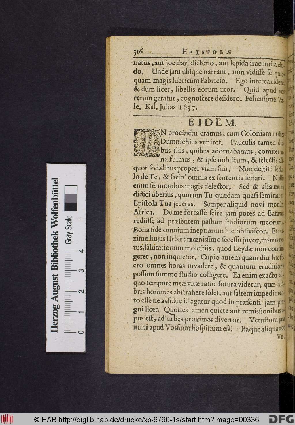 http://diglib.hab.de/drucke/xb-6790-1s/00336.jpg