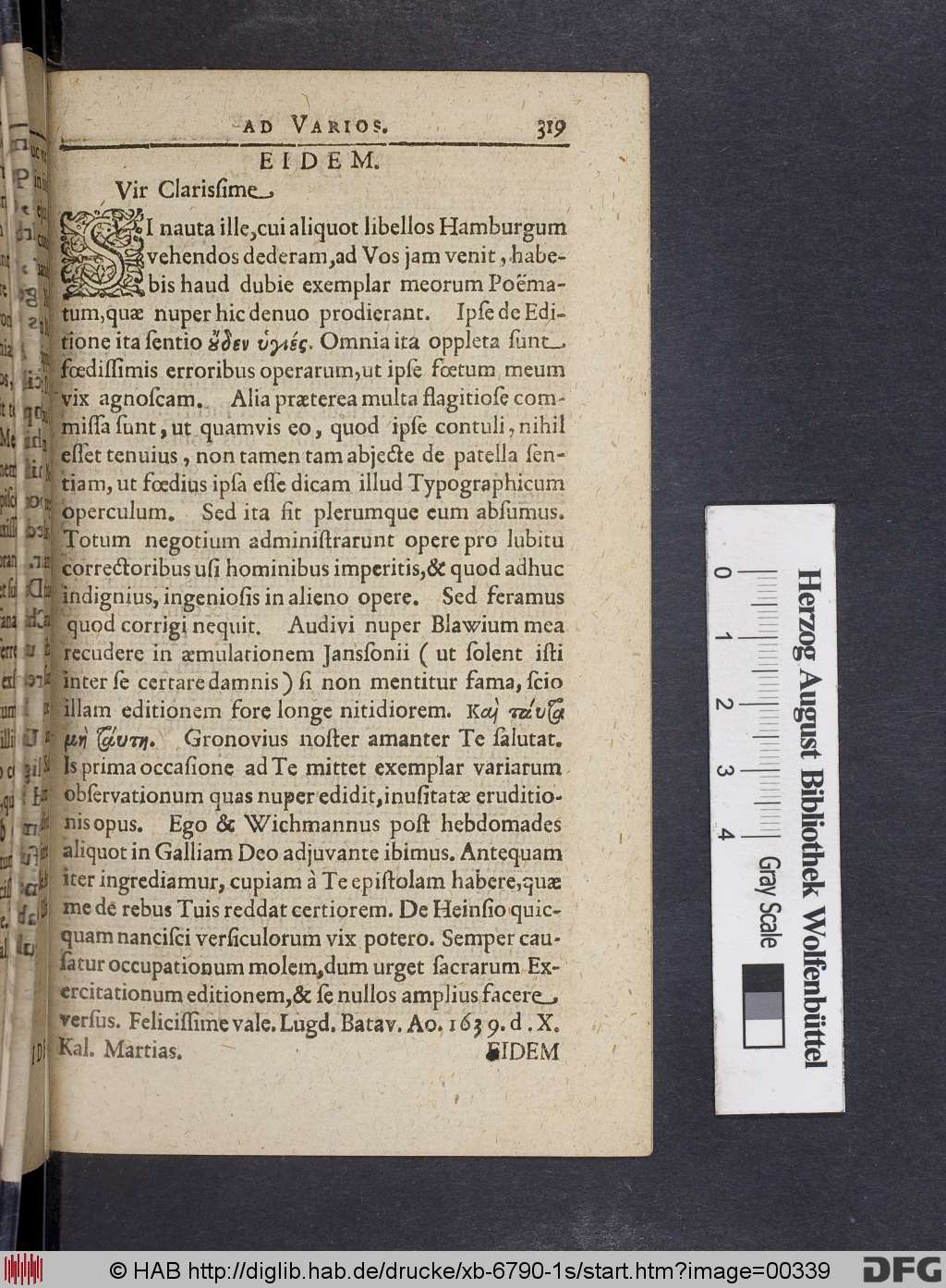 http://diglib.hab.de/drucke/xb-6790-1s/00339.jpg