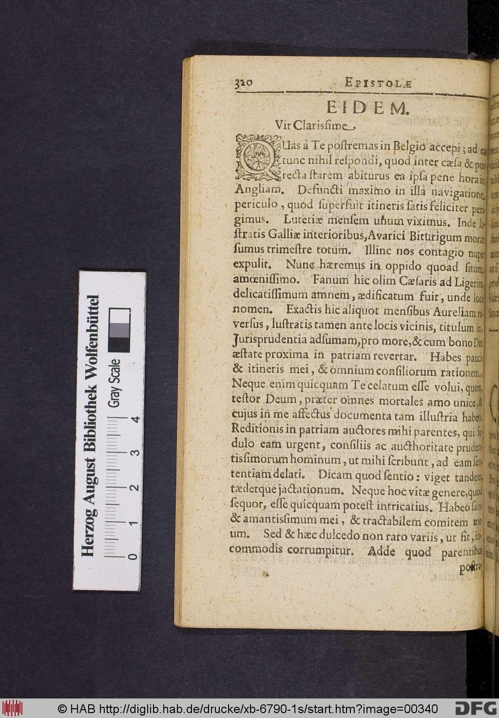 http://diglib.hab.de/drucke/xb-6790-1s/00340.jpg