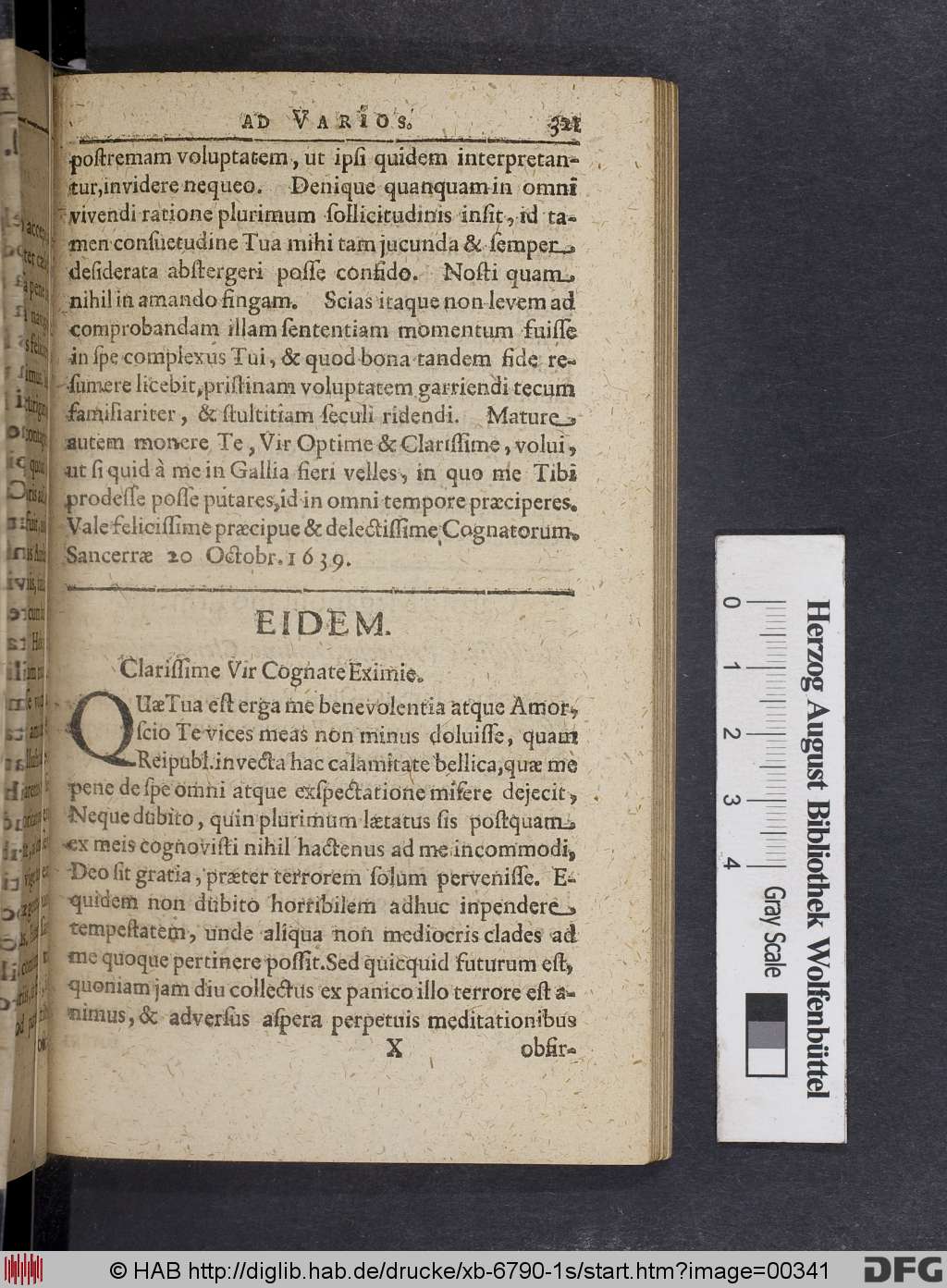 http://diglib.hab.de/drucke/xb-6790-1s/00341.jpg