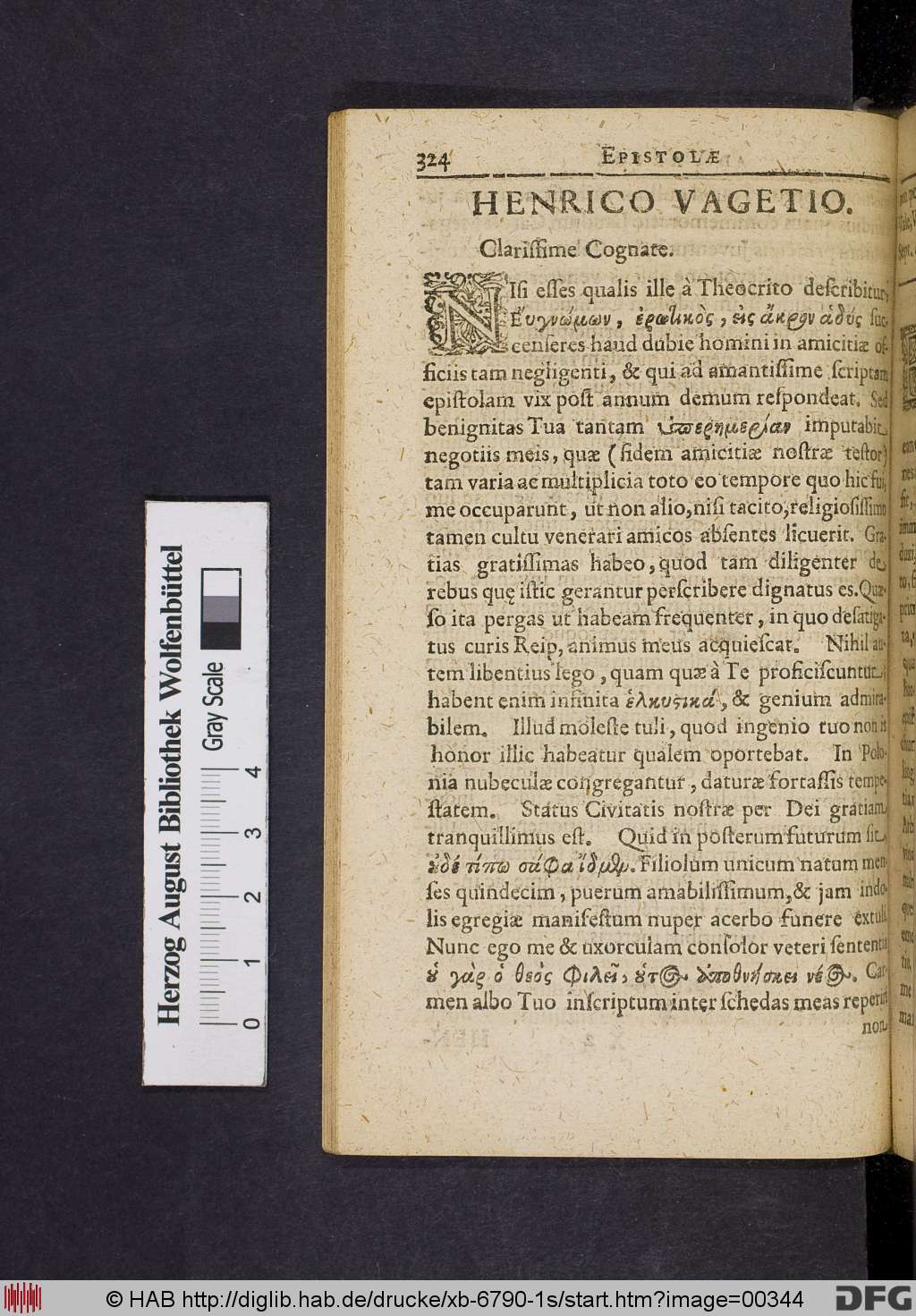 http://diglib.hab.de/drucke/xb-6790-1s/00344.jpg