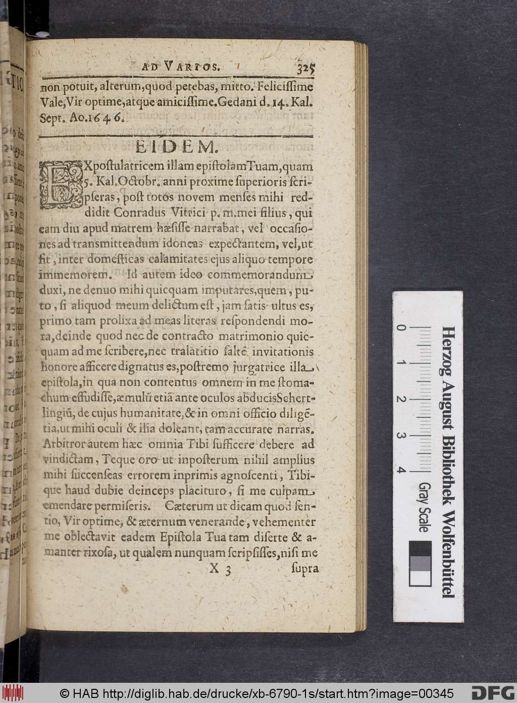 http://diglib.hab.de/drucke/xb-6790-1s/00345.jpg