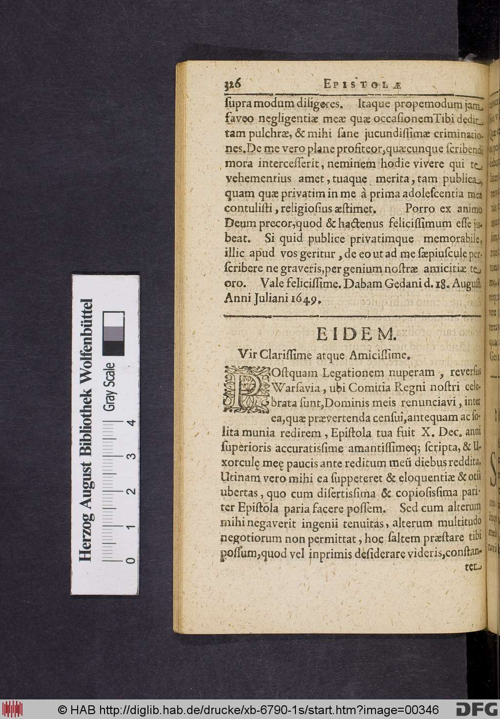http://diglib.hab.de/drucke/xb-6790-1s/00346.jpg