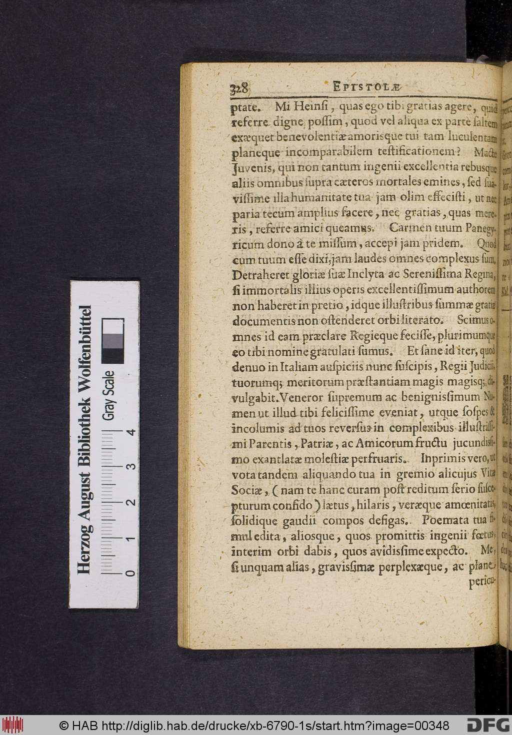 http://diglib.hab.de/drucke/xb-6790-1s/00348.jpg