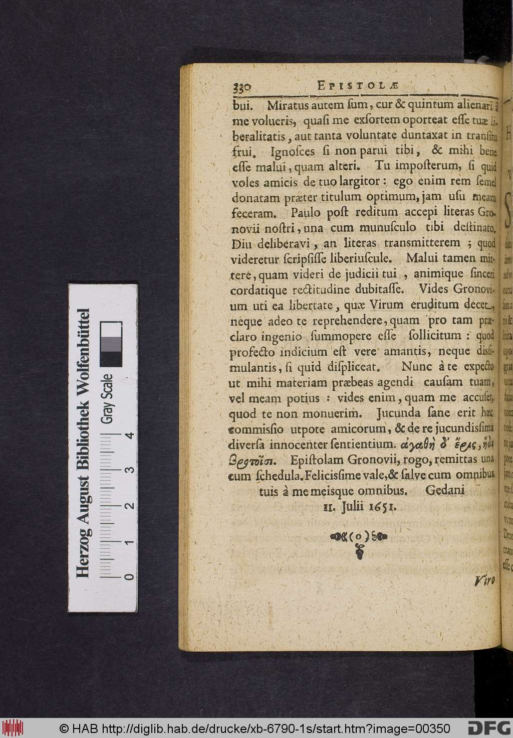 http://diglib.hab.de/drucke/xb-6790-1s/00350.jpg